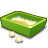 toilet icon