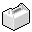 Cake icon