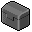 CardCase icon
