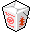 Chinese icon