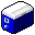 Cooler 2 icon