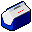 Cooler 3 icon