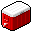 Cooler icon