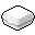 DoggyPack icon