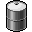 Drum icon
