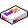 FedExBox icon