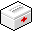 FirstAidKit icon