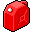 GasolineContainer icon