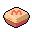 Hamburger icon