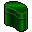 Hangou icon