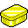 LunchBox icon