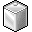 OilCan icon