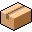 PackingBox icon