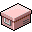 PhotoBox icon