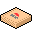 Pizza icon