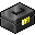 Safe icon