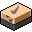 ShoesBox icon