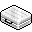 Suitcase icon