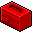 ToolBox 2 icon