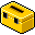 ToolBox icon