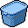 ToteBox icon