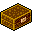 Trunk icon