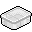 Tupperware 1 icon