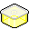 Tupperware 2 icon