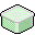 Tupperware 3 icon
