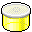 Tupperware 4 icon