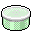 Tupperware 5 icon