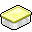Tupperware 6 icon