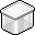 Tupperware 7 icon