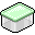 Tupperware 8 icon