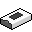 VideoCase icon