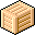 WoodContainer icon