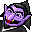 Count icon