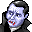 Doracula icon