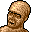 Mummy icon