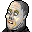 Phantom of Opera icon