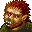 Wolf Man icon