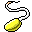 Bean Sprouts icon