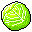 Cabbage icon
