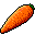 Carrot icon
