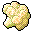 Cauliflower icon