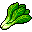 Chinese Spinach icon