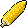 Corn icon