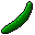 Cucumber icon