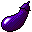 Eggplant icon
