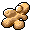 Ginger icon